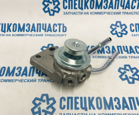 Насос топливный подкачки (A2 - 2.5) на Киа Бонго - PDB014