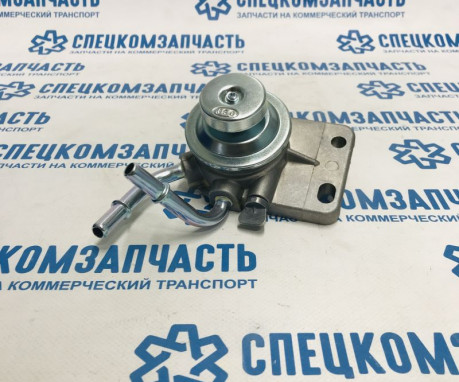 Насос топливный подкачки (A2 - 2.5) на Киа Бонго - PDB014