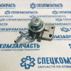 Насос топливный подкачки (A2 - 2.5) на Киа Бонго - PDB014