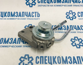 Насос топливный подкачки (A2 - 2.5) на Киа Бонго - PDB014