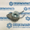 Насос топливный подкачки (A2 - 2.5) на Киа Бонго - PDB014