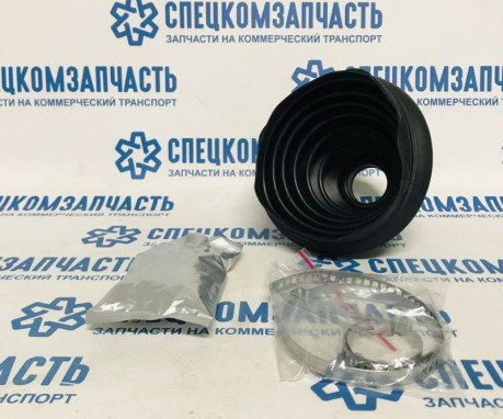 Пыльник ШРУСа наружный на Пежо Боксер - PDC0042