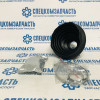 Пыльник ШРУСа наружный на Пежо Боксер - PDC0042