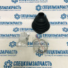Пыльник ШРУСа наружный на Пежо Боксер - PDC0042