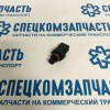 Датчик температуры воздуха на интеркулере на Хендай Портер 2 - PE12018