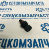Датчик температуры воздуха на интеркулере на Хендай Портер 2 - PE12018