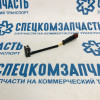 Датчик колодок тормозных W906 на Мерседес Спринтер - PE17008