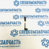 Датчик колодок тормозных задних W906 на Мерседес Спринтер - PE17038