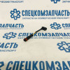 Датчик колодок тормозных задних W906 на Мерседес Спринтер - PE17038