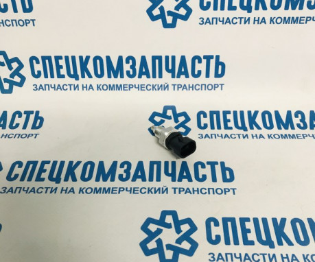 Датчик заднего хода (M38 E222) на Фиат Дукато - PE90001