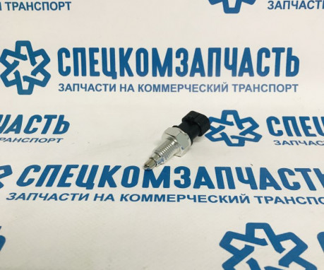 Датчик заднего хода (M38 E222) на Фиат Дукато - PE90001