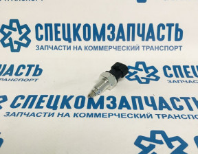 Датчик заднего хода (M38 E222) на Фиат Дукато - PE90001