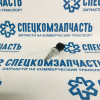 Датчик заднего хода (M38 E222) на Фиат Дукато - PE90001