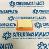 Фильтр воздушный на корпусе (2,2L CR TC I4 DSL) на Форд Транзит - PF1463