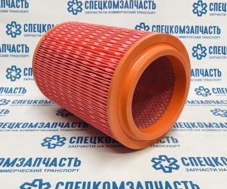 Фильтр воздушный D4AL,D4DB, D4AF на Hyundai HD - PF1985KOR