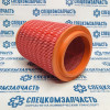 Фильтр воздушный D4AL,D4DB, D4AF на Hyundai HD - PF1985KOR