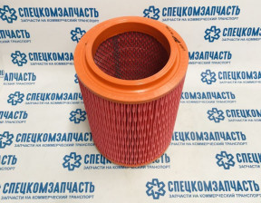 Фильтр воздушный D4AL,D4DB, D4AF на Hyundai HD - PF1985KOR