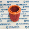 Фильтр воздушный D4AL,D4DB, D4AF на Hyundai HD - PF1985KOR