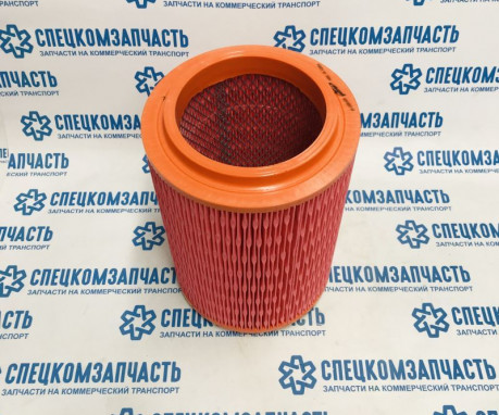 Фильтр воздушный D4AL,D4DB, D4AF на Hyundai HD - PF1985KOR