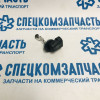 Лампа фары противотуманной H27W/2 (с загнутым цоколем) на Хендай Портер 2 - PLH27W2