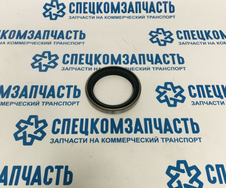 Сальник ступицы задней внутренний (полуоси) на Хендай Портер 2 - 528104F450