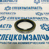 Сальник ступицы задней внутренний (полуоси) на Хендай Портер 2 - 528104F450