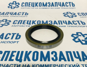 Сальник ступицы задней внутренний (полуоси) на Хендай Портер 2 - 528104F450