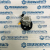 Насос гидроусилителя руля ОМ642 на Мерседес Спринтер - PPS798