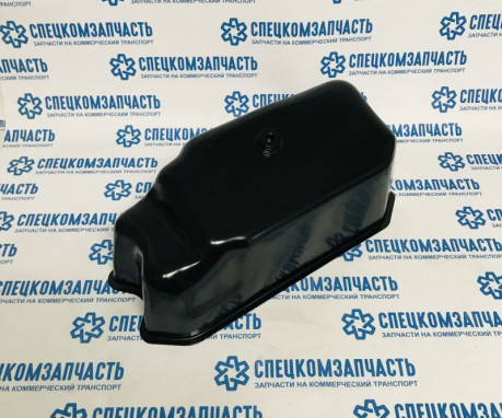 Поддон двигателя на Фиат Дукато - PR6050