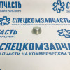 Пробка сливная поддона картера на Фиат Дукато - PR6066