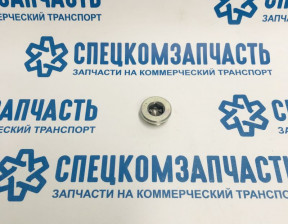 Пробка сливная поддона картера на Фиат Дукато - PR6066