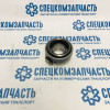 Подшипник выжимной D4AL на Hyundai HD - PRB50