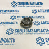 Подшипник выжимной D4AL на Hyundai HD - PRB50
