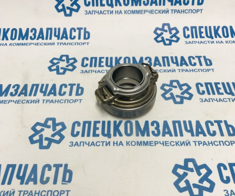Подшипник выжимной D4AL на Hyundai HD - PRB50