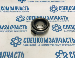 Подшипник выжимной D4AL на Hyundai HD - PRB50