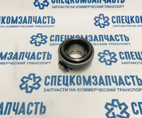 Подшипник выжимной D4AL на Hyundai HD - PRB50