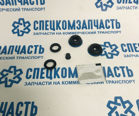 Ремкомплект цилиндра тормозного рабочего на Хендай Портер 1 - PRK143