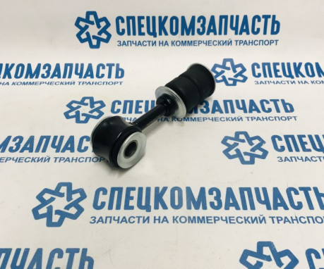 Стойка стабилизатора переднего на Фиат Дукато - PS4137