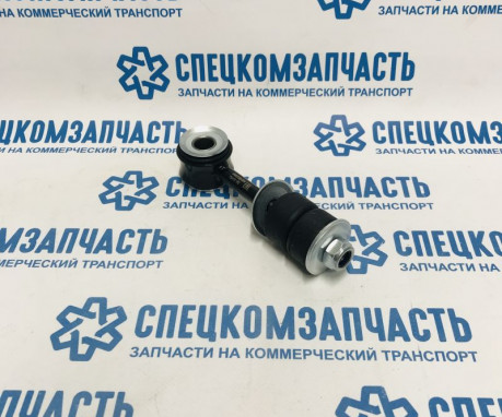 Стойка стабилизатора переднего на Фиат Дукато - PS4137