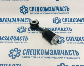 Стойка стабилизатора переднего на Фиат Дукато - PS4137