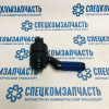 Наконечник рулевой левый на Hyundai HD - PS568805K000