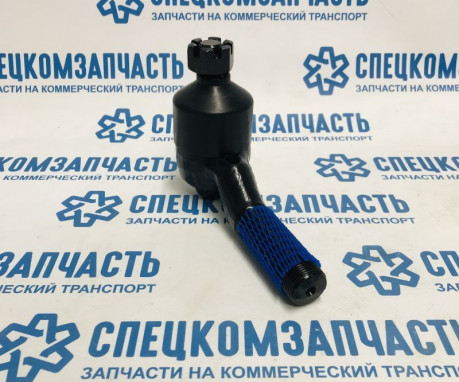 Наконечник рулевой левый на Hyundai HD - PS568805K000