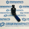 Наконечник рулевой левый на Hyundai HD - PS568805K000
