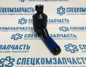 Наконечник рулевой левый на Hyundai HD - PS568805K000