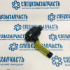 Наконечник рулевой правый HD-78/65 на Hyundai HD - PS568905K000