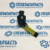 Наконечник рулевой правый HD-78/65 на Hyundai HD - PS568905K000
