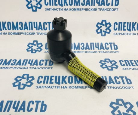 Наконечник рулевой правый HD-78/65 на Hyundai HD - PS568905K000