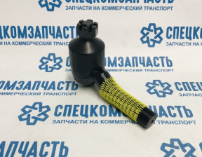 Наконечник рулевой правый HD-78/65 на Hyundai HD - PS568905K000