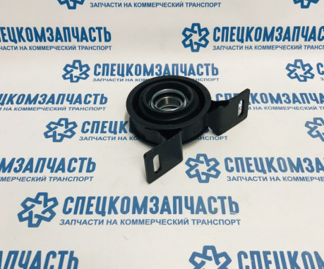 Подшипник подвесной (30x13mm)x144mm на Форд Транзит - PSB1117