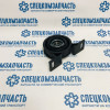 Подшипник подвесной (30x13mm)x144mm на Форд Транзит - PSB1117
